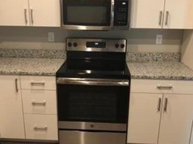 Apartment for rent in Traverse City, Michigan
