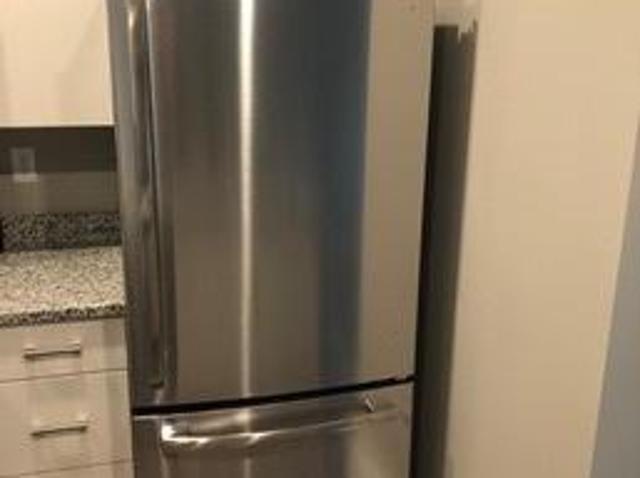 Apartment for rent in Traverse City, Michigan