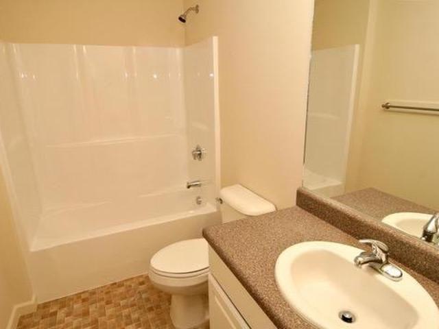 Apartment for rent in Traverse City, Michigan