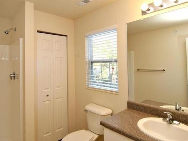 Apartment for rent in Traverse City, Michigan