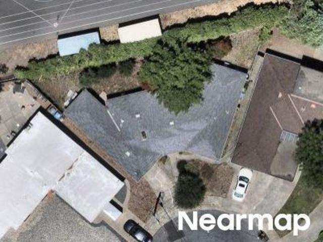 House for sale in Petaluma, California