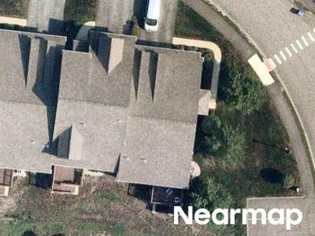 Property for sale in Gooch Corners, Holliston