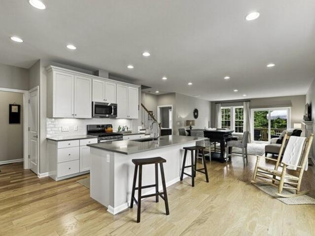 Condo for sale in Gooch Corners, Holliston