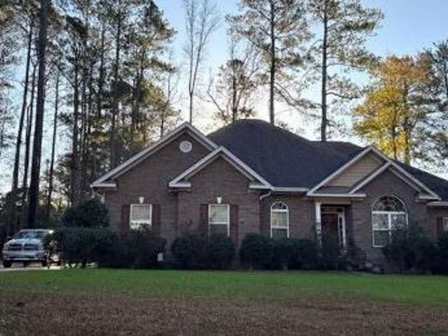 House for sale in Columbia, South Carolina