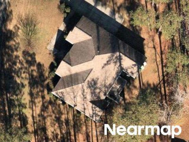 House for sale in Columbia