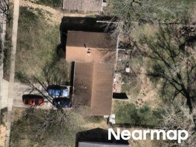 House for sale in Ohio