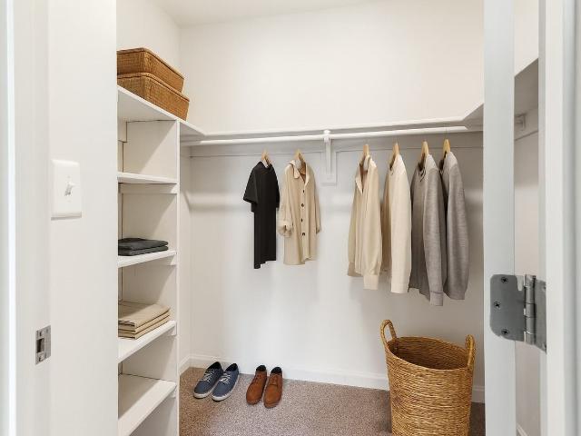 Apartment for rent in Maryland