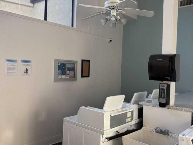 Apartment for rent in Buena Park, California