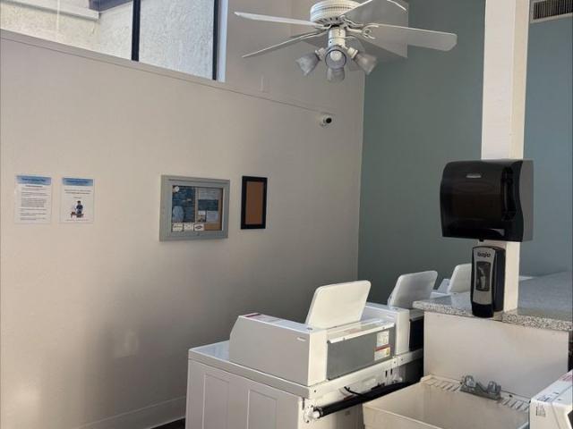 Apartment for rent in Buena Park, Orange County