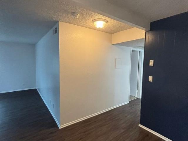 Apartment for rent in Buena Park, California