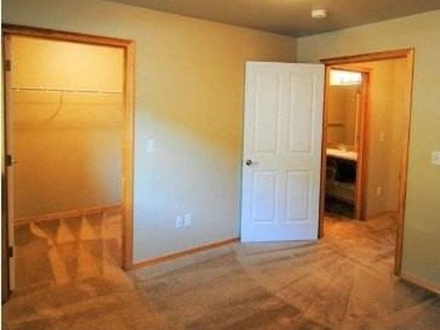 Apartment for rent in Wenatchee, Washington