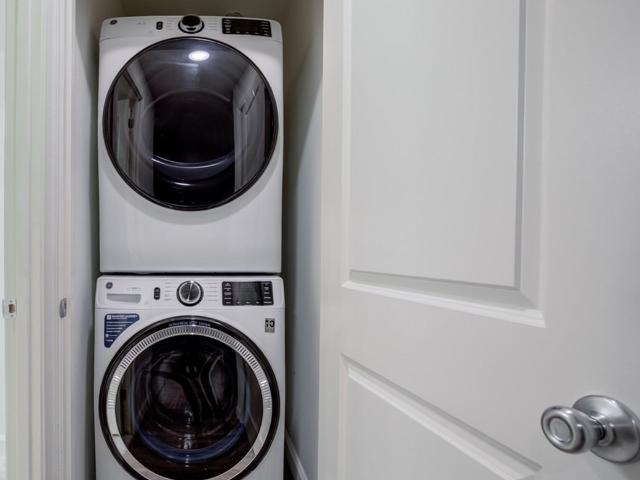 Apartment for rent in Maryland