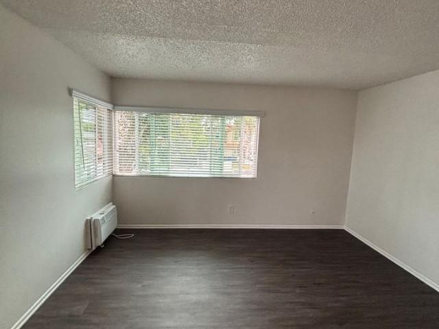 Apartment for rent in Buena Park, California