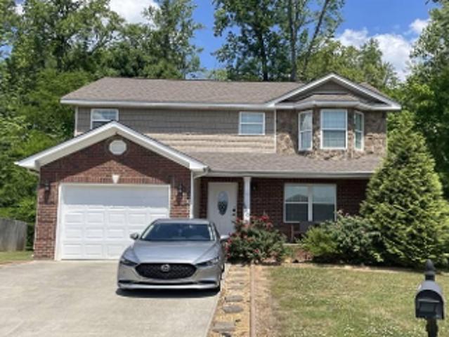Property for sale in Dalton, Georgia