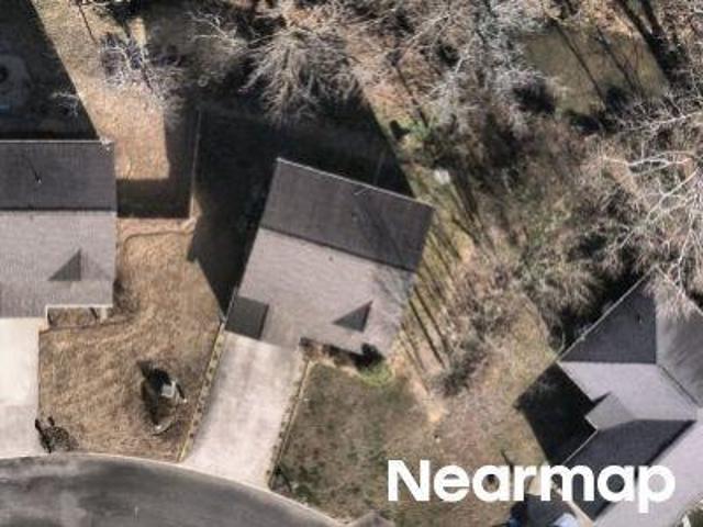 Property for sale in Dalton, Whitfield County