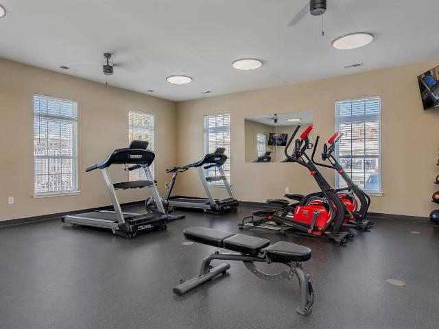 Apartment for rent in Brookstone Crossing, Cold Spring