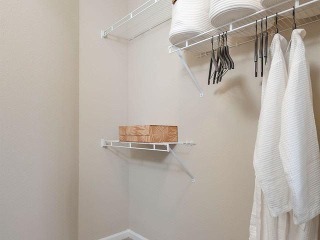 Apartment for rent in Campbell, Kentucky
