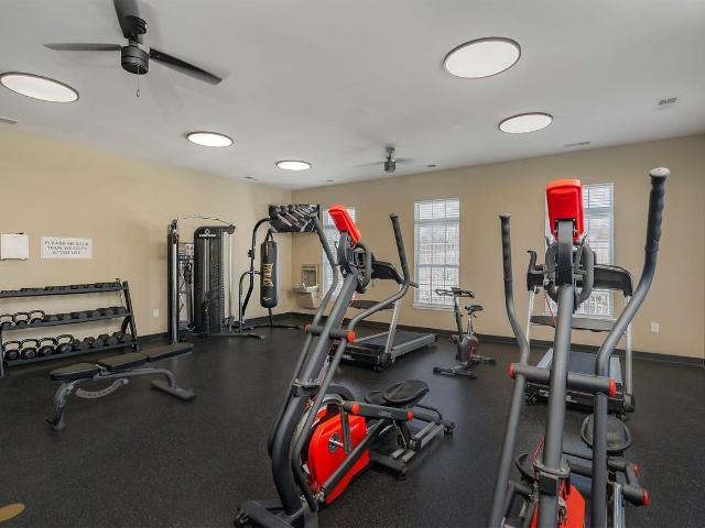 Apartment for rent in Brookstone Crossing, Cold Spring