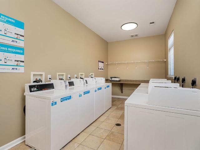 Apartment for rent in Brookstone Crossing, Cold Spring