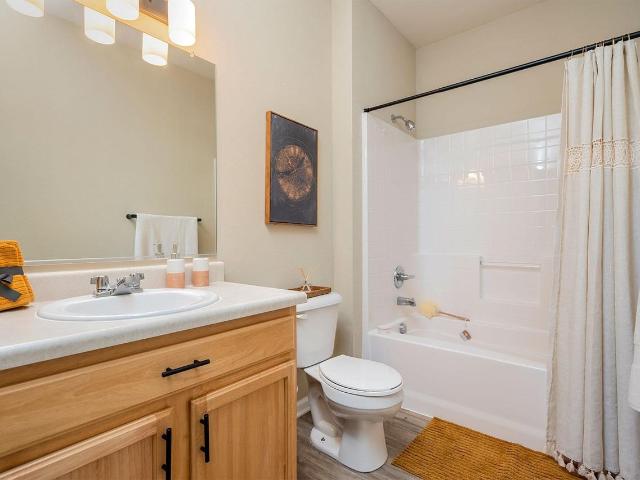 Apartment for rent in Brookstone Crossing, Cold Spring