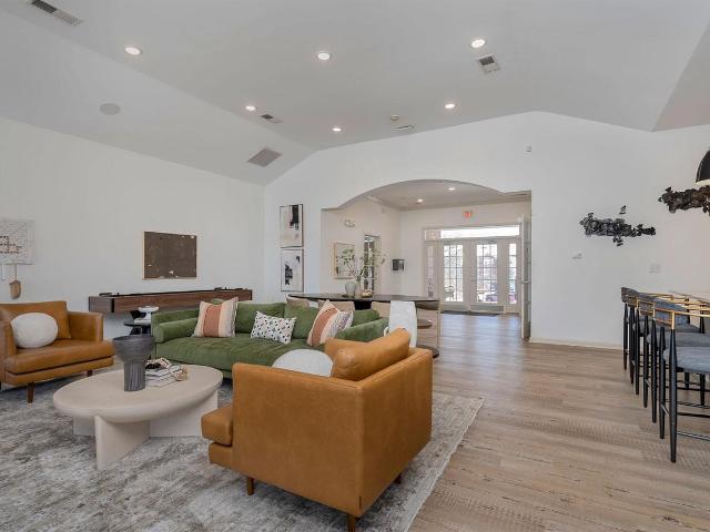Apartment for rent in Campbell, Kentucky