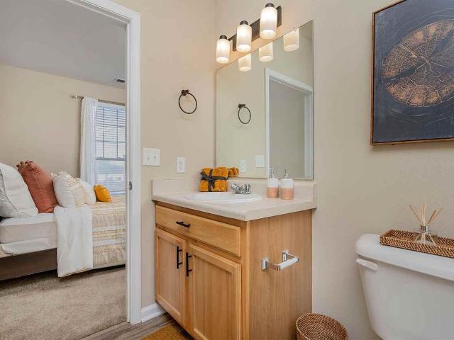 Apartment for rent in Brookstone Crossing, Cold Spring