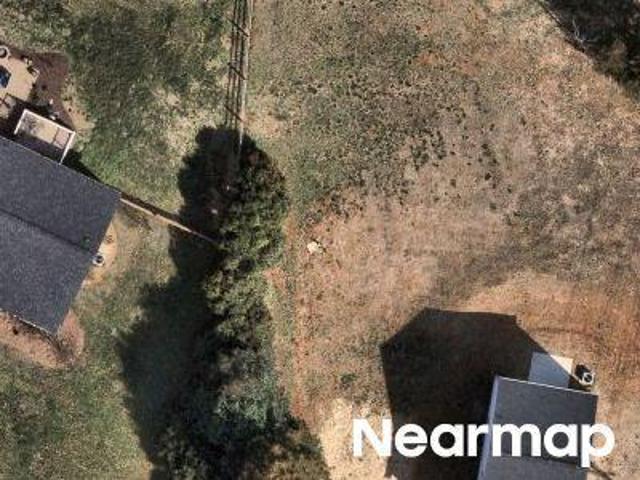 Property for sale in Lincolnton, North Carolina