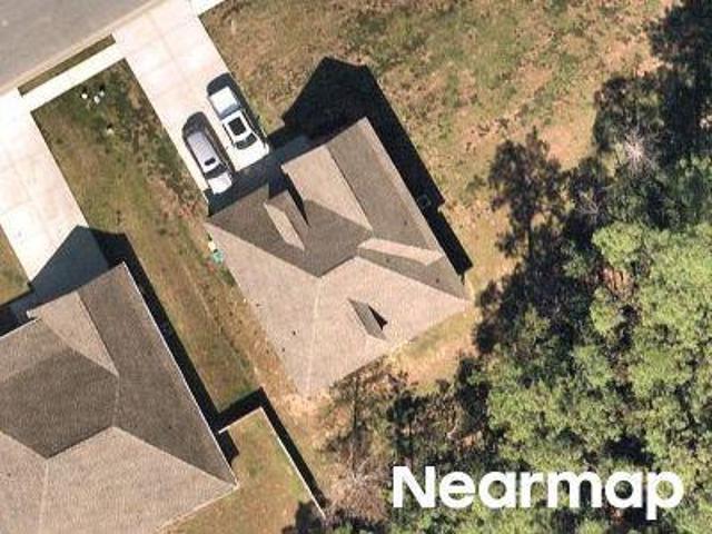 Property for sale in Ocean Springs, Mississippi