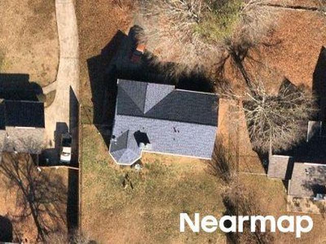House for sale in Lagrange