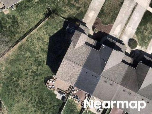 House for sale in Weilersville, Lower Macungie Township
