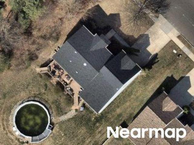 House for sale in Turnersville, New Jersey