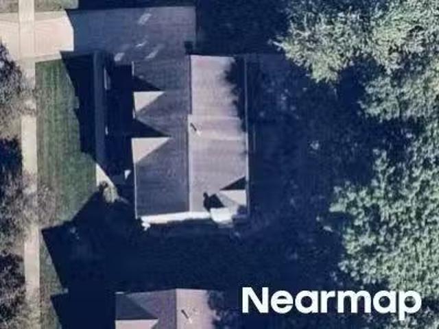 House for sale in Clinton Township