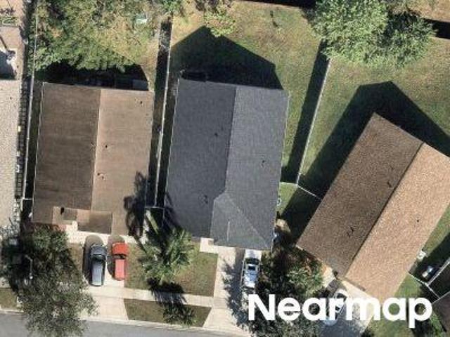 House for sale in Kissimmee, Florida