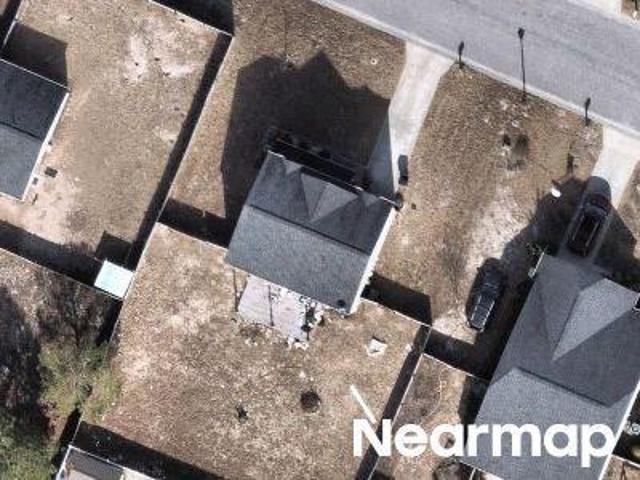 House for sale in Bolivia, North Carolina