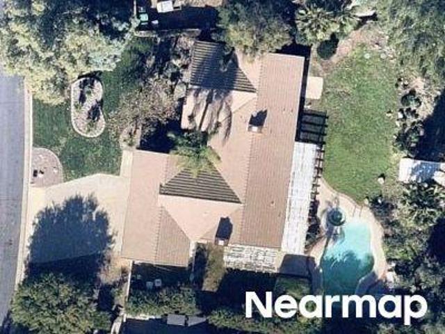 House for sale in Lake Elsinore, California
