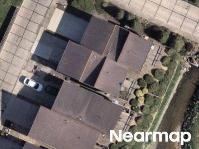 Condo for sale in North Ridgeville, Ohio