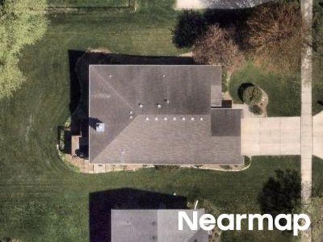 House for sale in Waukesha