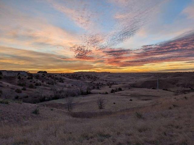 Land for sale in Pierre, Hughes County