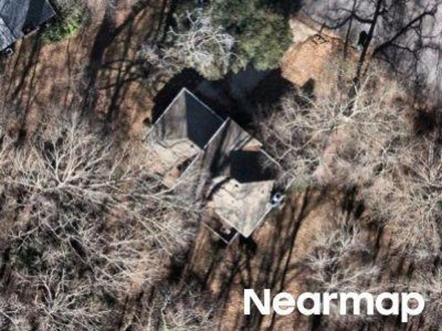 House for sale in Athens, Georgia