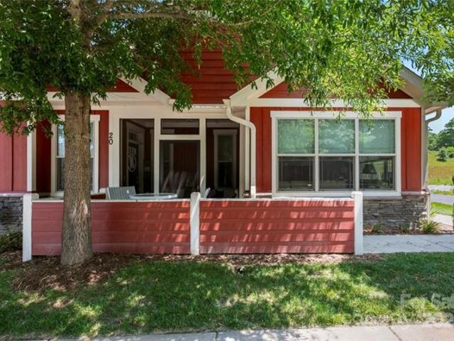 House for sale in Candler