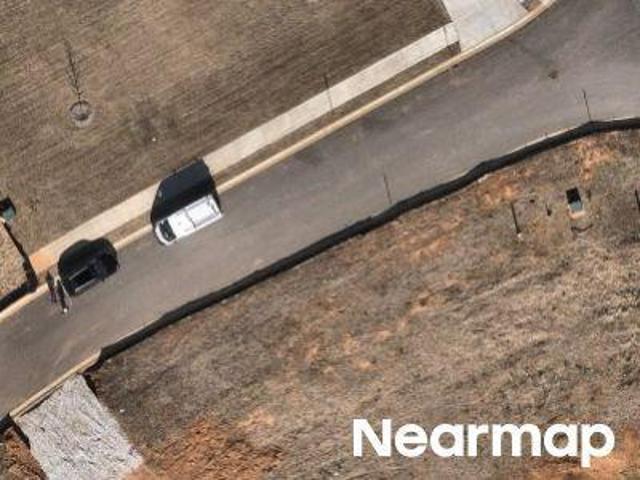 House for sale in Bogart, Oconee County