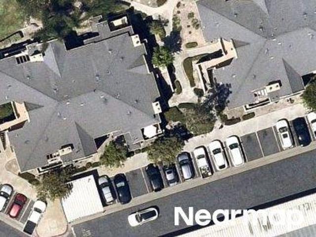Condo for sale in Chula Vista, California