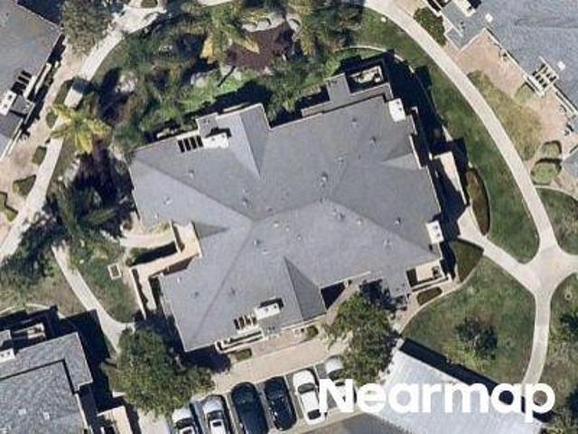 Condo for sale in Chula Vista, California