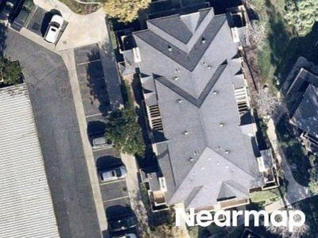 Condo for sale in Chula Vista, California