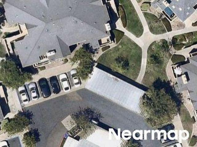 Property for sale in Chula Vista, California