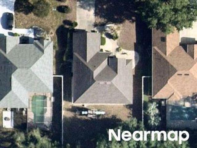 House for sale in Plant City, Florida