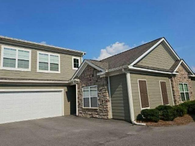 Condo for sale in Springfield, Augusta