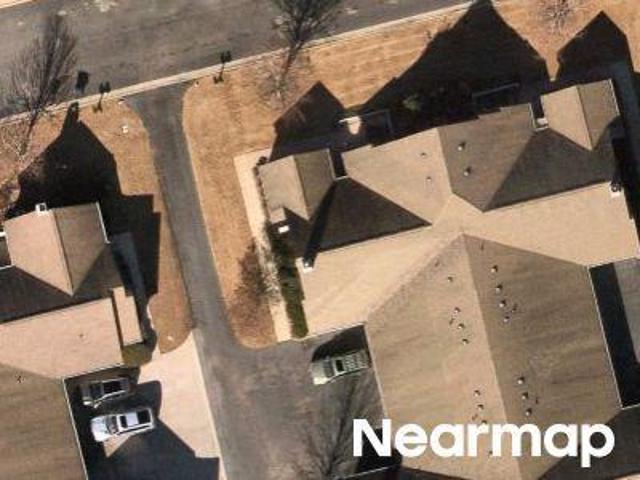 Condo for sale in Augusta, Georgia