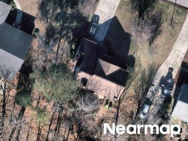 House for sale in Irmo, South Carolina