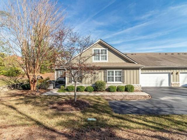 Condo for sale in Augusta